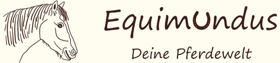Equimundus Pferdewelt Gertenhalter